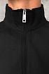 Спортивный костюм Armani Exchange logo-embroidered - Black