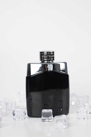 Парфюмерная вода Montblanc Legend (100 мл)   