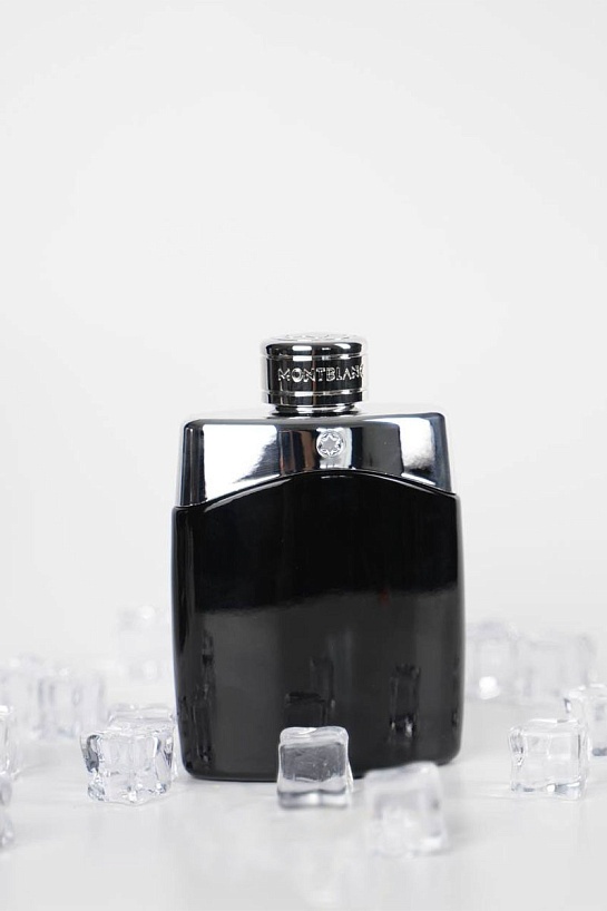 Парфюмерная вода Montblanc Legend (100 мл)