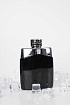 Парфюмерная вода Montblanc Legend (100 мл)