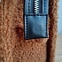 Сумка тоут Marc Jacobs 28x21 см