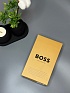 Набор нижнего белья Hugo Boss