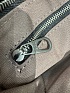 Кожаная сумка Bottega Veneta Intreccio premium 26x14x8 см
