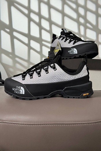 Кроссовки The North Face Glenclyffe Low Gore-Tex   