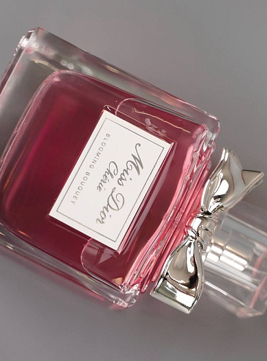 Парфюмерная вода Dior Miss Blooming Bouquet (100 мл)   