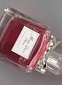 Парфюмерная вода Dior Miss Blooming Bouquet (100 мл)