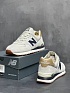Кроссовки New Balance 574 "Light Cliff Grey"