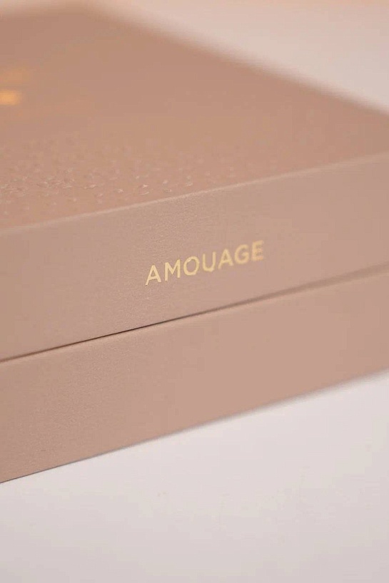 Парфюмерная вода Amouage Guidance (100 мл)