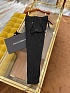 Мужские джоггеры Dolce & Gabbana Premium - Black