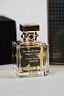 Парфюмерная вода Fragrance Du Bois Cavort (100 мл)