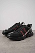 Мужские кроссовки Hermes Drift - Black