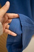 Мужские льняные штаны Loro Piana Premium