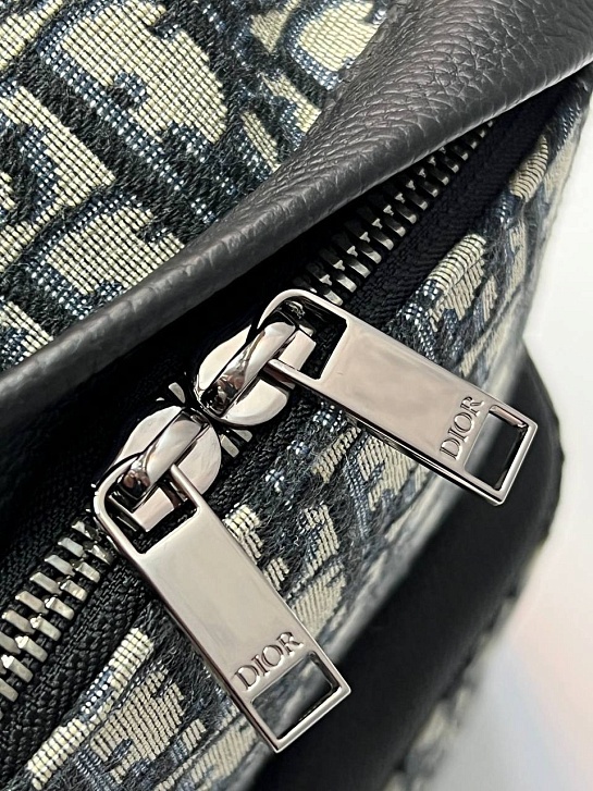 Рюкзак Dior Rider Premium 30x42x15 см