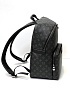 Рюкзак Louis Vuitton Discovery Monogram Eclipse Premium 37x40x20 см