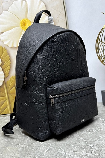 Рюкзак Dior Explorer Premium 31x40x18см   