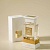 Парфюмерная вода Tom Ford White Suede (100 мл)