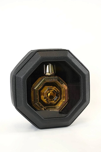 Парфюмерная вода Stefano Ricci Royal Eagle Gold (100 мл)   