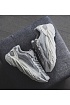 Кроссовки Adidas Yeezy Boost 700 V2 "Static"