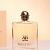 Парфюмерная вода Trussardi Delicate Rose (100 мл)