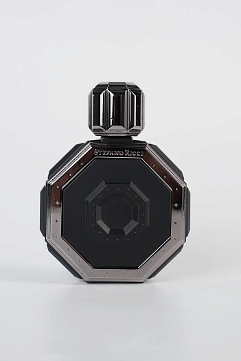 Парфюмерная вода Stefano Ricci Royal Eagle Black (100 мл)   