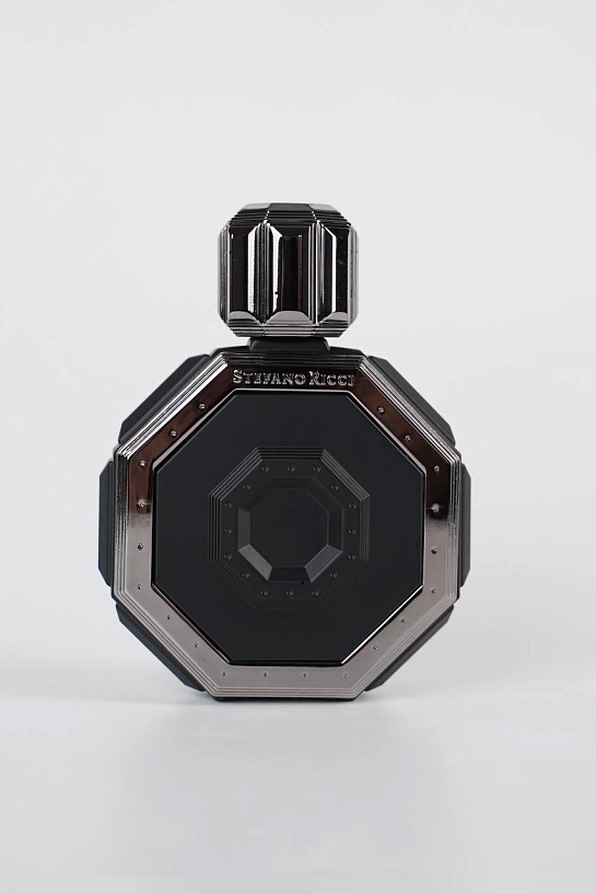 Парфюмерная вода Stefano Ricci Royal Eagle Black (100 мл)