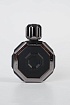 Парфюмерная вода Stefano Ricci Royal Eagle Black (100 мл)