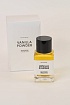Парфюмерная вода Matiere Premier Vanilla Powder (100 мл)