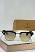 Солнцезащитные очки Вrunеllо Сuсinеlli x Oliver Peoples Capannelle