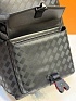 Кожаный рюкзак Montblanc Extreme 3.0 Premium 41x30x13 см