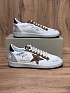 Мужские кроссовки Golden Goose Ball Star