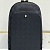 Кожаная сумка Montblanc Extreme 3.0 Sling premium 29x18x6 см