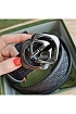 Кожаный ремень Gucci (ширина 4 см, длина 105 / 110)