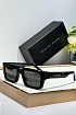 Солнцезащитные очки Philipp Plein Brave Shade