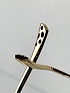 Солнцезащитные очки Cartier Panthere