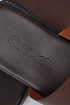 Мужские шлёпанцы Loro Piana Pilat Plain Walk