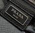 Нейлоновая сумка Prada Premium 27x25.5x6 см