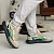 Кроссовки Reebok Classic Legacy