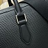 Кожаный портфель Montblanc Sartorial Premium 39.5x30x5.5 см