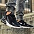 Кроссовки Nike Air Max 270 - Black / White