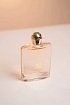 Парфюмерная вода Trussardi Delicate Rose (100 мл)