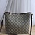 Сумка Gucci GG Ophidia 40x25 см