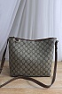 Сумка Gucci GG Ophidia 40x25 см