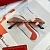 Солнцезащитные очки Cartier Eyewear