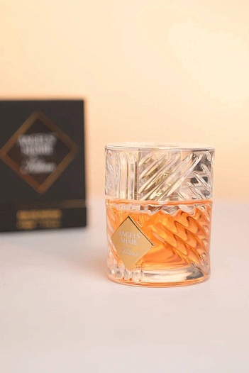 Парфюмерная вода Kilian Angels' Share (50 мл)   