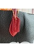 Женская сумка Coach Kia Tote 40x29 см (3 расцветки)