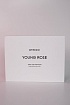 Парфюмерная вода Byredo Young Rose (100 мл)