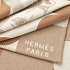 Плед Hermes Cheval Joker premium 154x198 см