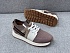 Мужские кроссовки Brunello Cucinelli knitted
