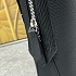 Кожаный портфель Montblanc Sartorial Premium 39.5x30x5.5 см