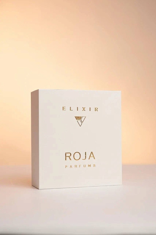 Парфюмерная вода Roja Parfums Elixir Pour Femme (100 мл)